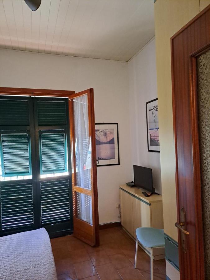 Villa Casa Di Gian Levanto Exterior foto